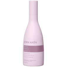 Кондиціонер для фарбованого волосся Bjorn Axen Color Seal Conditioner